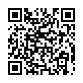 qrcode:https://www.paradisfj.info/2619