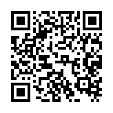 qrcode:https://www.paradisfj.info/556