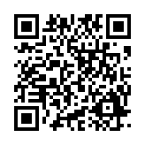 qrcode:https://www.paradisfj.info/11324