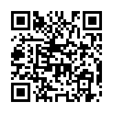 qrcode:https://www.paradisfj.info/1237
