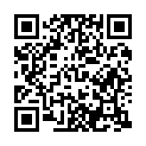 qrcode:https://www.paradisfj.info/8709