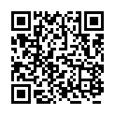 qrcode:https://www.paradisfj.info/11102