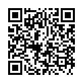 qrcode:https://www.paradisfj.info/8443