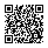 qrcode:https://www.paradisfj.info/8308