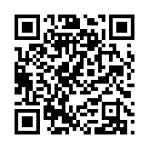 qrcode:https://www.paradisfj.info/11704