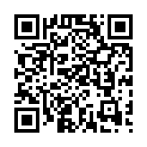 qrcode:https://www.paradisfj.info/6909
