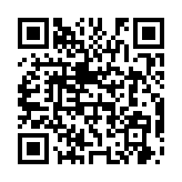 qrcode:https://www.paradisfj.info/5472