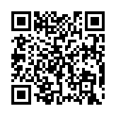 qrcode:https://www.paradisfj.info/10338