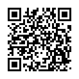 qrcode:https://www.paradisfj.info/4315