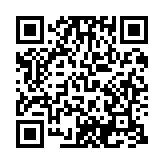qrcode:https://www.paradisfj.info/6194