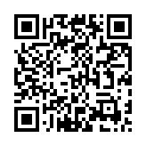 qrcode:https://www.paradisfj.info/12607