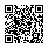 qrcode:https://www.paradisfj.info/8540