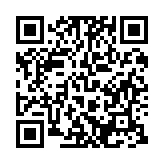 qrcode:https://www.paradisfj.info/7126