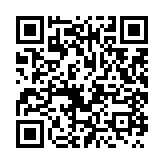qrcode:https://www.paradisfj.info/2855