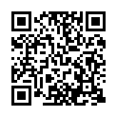 qrcode:https://www.paradisfj.info/4070
