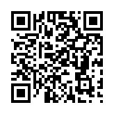 qrcode:https://www.paradisfj.info/2836