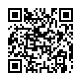 qrcode:https://www.paradisfj.info/7319