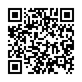 qrcode:https://www.paradisfj.info/9844
