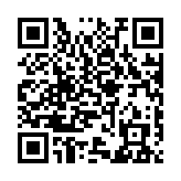 qrcode:https://www.paradisfj.info/1889