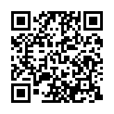 qrcode:https://www.paradisfj.info/5916