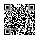 qrcode:https://www.paradisfj.info/5966