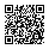 qrcode:https://www.paradisfj.info/8704