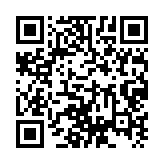 qrcode:https://www.paradisfj.info/3868