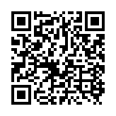 qrcode:https://www.paradisfj.info/5218