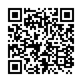 qrcode:https://www.paradisfj.info/6112