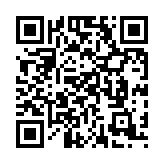 qrcode:https://www.paradisfj.info/4318