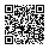 qrcode:https://www.paradisfj.info/7812