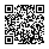 qrcode:https://www.paradisfj.info/3970