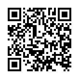 qrcode:https://www.paradisfj.info/4691