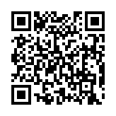 qrcode:https://www.paradisfj.info/11142