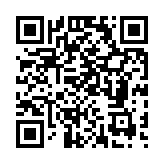 qrcode:https://www.paradisfj.info/7830