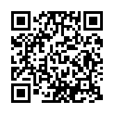 qrcode:https://www.paradisfj.info/3657