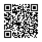 qrcode:https://www.paradisfj.info/8783