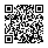 qrcode:https://www.paradisfj.info/3372