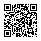 qrcode:https://www.paradisfj.info/6533