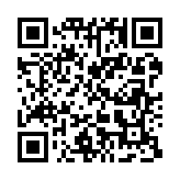 qrcode:https://www.paradisfj.info/10225