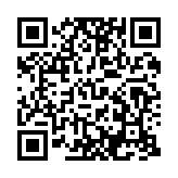 qrcode:https://www.paradisfj.info/2878