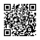 qrcode:https://www.paradisfj.info/6570