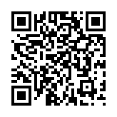 qrcode:https://www.paradisfj.info/1858