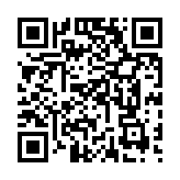 qrcode:https://www.paradisfj.info/7692
