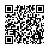 qrcode:https://www.paradisfj.info/10728