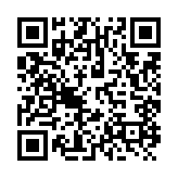 qrcode:https://www.paradisfj.info/308