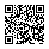qrcode:https://www.paradisfj.info/12300