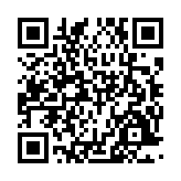 qrcode:https://www.paradisfj.info/2213