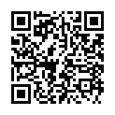 qrcode:https://www.paradisfj.info/8635
