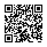 qrcode:https://www.paradisfj.info/10404